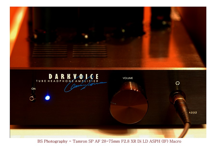 headamp 1.jpg